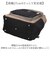 【当商品送料無料】アネログランデ anello GRANDE リュック GTM1103 通販 リュックサック デイパック バックパック