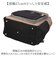 【当商品送料無料】アネログランデ anello GRANDE リュック GTM1103 通販 リュックサック デイパック バックパック