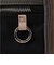 【当商品送料無料】アネログランデ anello GRANDE リュック GTM1103 通販 リュックサック デイパック バックパック