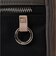 【当商品送料無料】アネログランデ anello GRANDE リュック GTM1103 通販 リュックサック デイパック バックパック