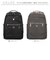 【当商品送料無料】アネログランデ anello GRANDE リュック GTM1103 通販 リュックサック デイパック バックパック