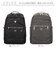 【当商品送料無料】アネログランデ anello GRANDE リュック GTM1103 通販 リュックサック デイパック バックパック