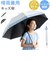 【当商品送料無料】傘 58cm 女の子 小学生 通販 長傘 ジャンプ傘 キッズ ジュニア 晴雨兼用傘 雨傘 日傘 通学 登下校 風に強い傘 耐風傘