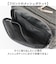 【当商品送料無料】anello grande アネログランデ ショルダーバッグ GTM1102 通販 ショルダーバック 斜めがけバッグ 10ポケット