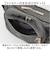 【当商品送料無料】anello grande アネログランデ ショルダーバッグ GTM1102 通販 ショルダーバック 斜めがけバッグ 10ポケット