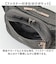 【当商品送料無料】anello grande アネログランデ ショルダーバッグ GTM1102 通販 ショルダーバック 斜めがけバッグ 10ポケット