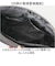 【当商品送料無料】anello grande アネログランデ ショルダーバッグ GTM1102 通販 ショルダーバック 斜めがけバッグ 10ポケット