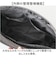 【当商品送料無料】anello grande アネログランデ ショルダーバッグ GTM1102 通販 ショルダーバック 斜めがけバッグ 10ポケット