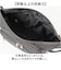 【当商品送料無料】anello grande アネログランデ ショルダーバッグ GTM1102 通販 ショルダーバック 斜めがけバッグ 10ポケット