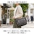 【当商品送料無料】anello grande アネログランデ ショルダーバッグ GTM1102 通販 ショルダーバック 斜めがけバッグ 10ポケット