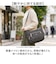 【当商品送料無料】anello grande アネログランデ ショルダーバッグ GTM1102 通販 ショルダーバック 斜めがけバッグ 10ポケット