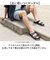 【当商品送料無料】ccilu チル サンダル 通販 メンズサンダル HORIZON CHECK SANDAL evaサンダル 靴 くつ シューズ