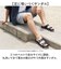 【当商品送料無料】ccilu チル サンダル 通販 メンズサンダル HORIZON CHECK SANDAL evaサンダル 靴 くつ シューズ