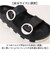 【当商品送料無料】ccilu チル サンダル 通販 メンズサンダル HORIZON CHECK SANDAL evaサンダル 靴 くつ シューズ