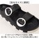 【当商品送料無料】ccilu チル サンダル 通販 メンズサンダル HORIZON CHECK SANDAL evaサンダル 靴 くつ シューズ