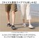 【当商品送料無料】ccilu チル サンダル 通販 メンズサンダル HORIZON CHECK SANDAL evaサンダル 靴 くつ シューズ