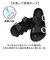 【当商品送料無料】ccilu チル サンダル 通販 メンズサンダル HORIZON CHECK SANDAL evaサンダル 靴 くつ シューズ