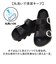【当商品送料無料】ccilu チル サンダル 通販 メンズサンダル HORIZON CHECK SANDAL evaサンダル 靴 くつ シューズ