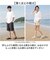 【当商品送料無料】ccilu チル サンダル 通販 メンズサンダル HORIZON CHECK SANDAL evaサンダル 靴 くつ シューズ