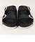 【当商品送料無料】ccilu チル サンダル 通販 メンズサンダル HORIZON CHECK SANDAL evaサンダル 靴 くつ シューズ