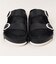 【当商品送料無料】ccilu チル サンダル 通販 メンズサンダル HORIZON CHECK SANDAL evaサンダル 靴 くつ シューズ
