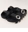 【当商品送料無料】ccilu チル サンダル 通販 メンズサンダル HORIZON CHECK SANDAL evaサンダル 靴 くつ シューズ