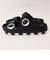 【当商品送料無料】ccilu チル サンダル 通販 メンズサンダル HORIZON CHECK SANDAL evaサンダル 靴 くつ シューズ