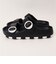 【当商品送料無料】ccilu チル サンダル 通販 メンズサンダル HORIZON CHECK SANDAL evaサンダル 靴 くつ シューズ