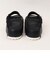 【当商品送料無料】ccilu チル サンダル 通販 メンズサンダル HORIZON CHECK SANDAL evaサンダル 靴 くつ シューズ