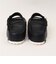【当商品送料無料】ccilu チル サンダル 通販 メンズサンダル HORIZON CHECK SANDAL evaサンダル 靴 くつ シューズ