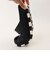 【当商品送料無料】ccilu チル サンダル 通販 メンズサンダル HORIZON CHECK SANDAL evaサンダル 靴 くつ シューズ