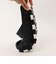 【当商品送料無料】ccilu チル サンダル 通販 メンズサンダル HORIZON CHECK SANDAL evaサンダル 靴 くつ シューズ