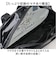 【当商品送料無料】プールバッグ ボストン型 通販 プールバック 水泳バッグ 水泳バック ビニールバッグ ビニールバック ボストン キッズ 子供