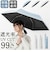 【当商品送料無料】折りたたみ傘 レディース 晴雨兼用 通販 折り畳み傘 晴雨兼用傘 耐風傘 傘 折りたたみ 55cm 雨傘 日傘 遮熱 遮光
