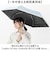 【当商品送料無料】折りたたみ傘 レディース 晴雨兼用 通販 折り畳み傘 晴雨兼用傘 耐風傘 傘 折りたたみ 55cm 雨傘 日傘 遮熱 遮光