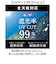 【当商品送料無料】折りたたみ傘 レディース 晴雨兼用 通販 折り畳み傘 晴雨兼用傘 耐風傘 傘 折りたたみ 55cm 雨傘 日傘 遮熱 遮光