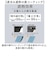 【当商品送料無料】折りたたみ傘 レディース 晴雨兼用 通販 折り畳み傘 晴雨兼用傘 耐風傘 傘 折りたたみ 55cm 雨傘 日傘 遮熱 遮光