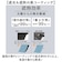 【当商品送料無料】折りたたみ傘 レディース 晴雨兼用 通販 折り畳み傘 晴雨兼用傘 耐風傘 傘 折りたたみ 55cm 雨傘 日傘 遮熱 遮光