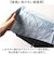 【当商品送料無料】折りたたみ傘 レディース 晴雨兼用 通販 折り畳み傘 晴雨兼用傘 耐風傘 傘 折りたたみ 55cm 雨傘 日傘 遮熱 遮光