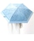 【当商品送料無料】折りたたみ傘 レディース 晴雨兼用 通販 折り畳み傘 晴雨兼用傘 耐風傘 傘 折りたたみ 55cm 雨傘 日傘 遮熱 遮光