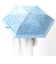 【当商品送料無料】折りたたみ傘 レディース 晴雨兼用 通販 折り畳み傘 晴雨兼用傘 耐風傘 傘 折りたたみ 55cm 雨傘 日傘 遮熱 遮光