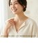 【当商品送料無料】金 ネックレス 18金 通販 日本製 ネックレスチェーン チェーンネックレス 18K 長さ50cm チェーン k18