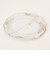 【当商品送料無料】金 ネックレス 18金 通販 日本製 ネックレスチェーン チェーンネックレス 18K 長さ50cm チェーン k18