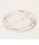 【当商品送料無料】金 ネックレス 18金 通販 日本製 ネックレスチェーン チェーンネックレス 18K 長さ50cm チェーン k18