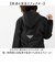 【当商品送料無料】OUTDOOR PRODUCTS レインコート 通販 アウトドアプロダクツ レインウェア レインウエア カッパ かっぱ 雨合羽