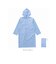 【当商品送料無料】OUTDOOR PRODUCTS レインコート 通販 アウトドアプロダクツ レインウェア レインウエア カッパ かっぱ 雨合羽