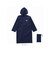 【当商品送料無料】OUTDOOR PRODUCTS レインコート 通販 アウトドアプロダクツ レインウェア レインウエア カッパ かっぱ 雨合羽