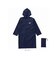 【当商品送料無料】OUTDOOR PRODUCTS レインコート 通販 アウトドアプロダクツ レインウェア レインウエア カッパ かっぱ 雨合羽