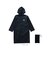【当商品送料無料】OUTDOOR PRODUCTS レインコート 通販 アウトドアプロダクツ レインウェア レインウエア カッパ かっぱ 雨合羽