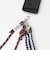 【当商品送料無料】ALTROSE スマホショルダー アルトローズ 430143 通販 ショルダーストラップ スマホショルダーストラップ